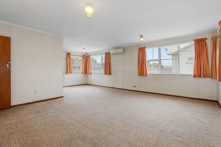 Photo of property in 39unit Seddon Street, Glenholme, Rotorua, 3010
