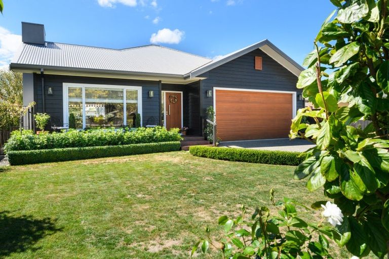 Photo of property in 38 South Street, Feilding, 4702