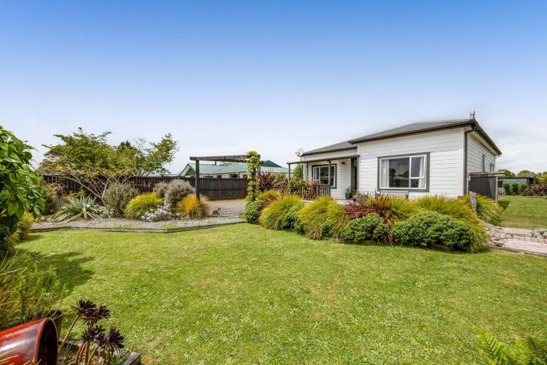 Photo of property in 57 Fenton Street, Stratford, 4332