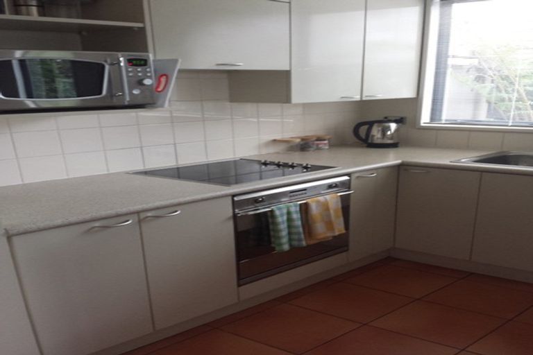 Photo of property in 32 Latimer Square, Christchurch Central, Christchurch, 8011