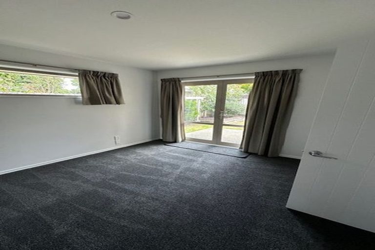 Photo of property in 4c Rose Street, Hoon Hay, Christchurch, 8025