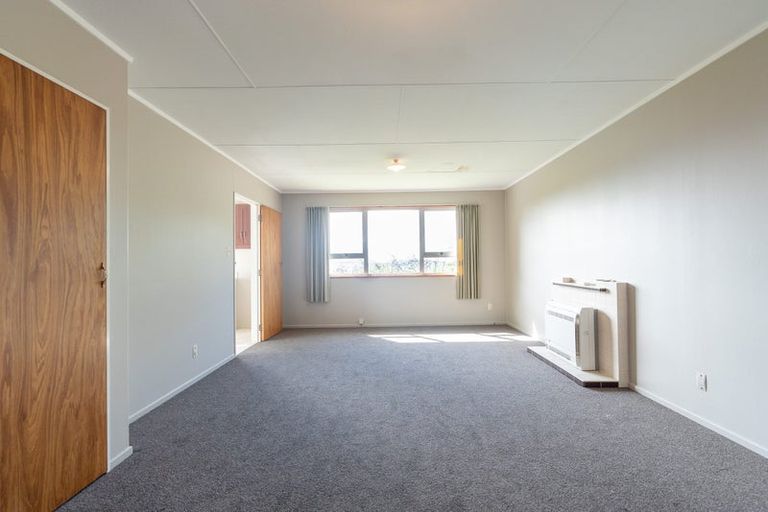 Photo of property in 34 Halcombe Road, Feilding, 4702