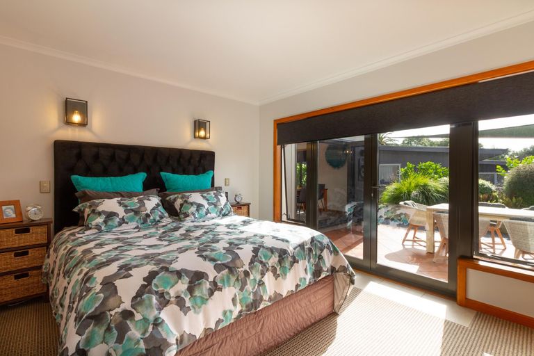 Photo of property in 55 Racecourse Road, Awapuni, Palmerston North, 4412