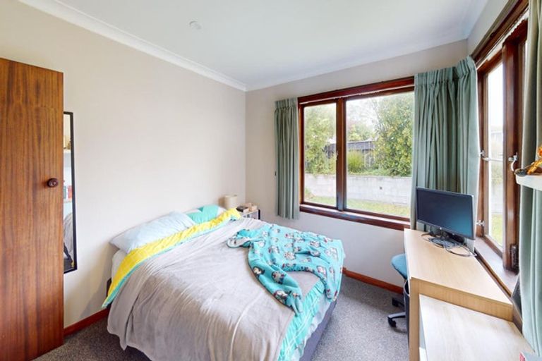 Photo of property in 18 Margaret Street, Roslyn, Palmerston North, 4414