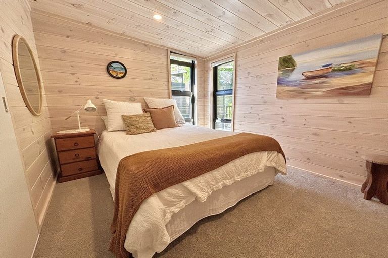Photo of property in 70b Pohutukawa Avenue, Ohope, 3121