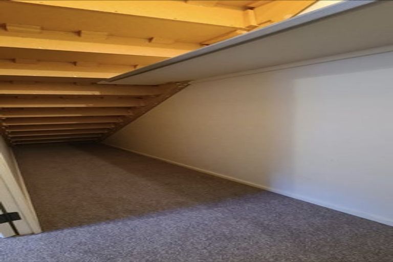 Photo of property in 9/1 Drummond Street, Mount Cook, Wellington, 6021