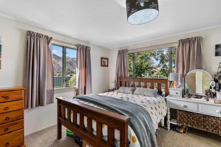 Photo of property in 15 Blyth Street, Cromwell, 9310