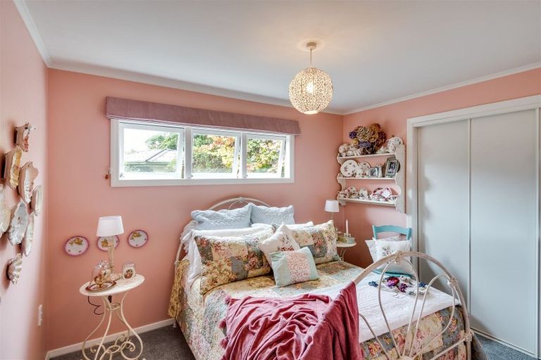 Photo of property in 45 Elbourne Street, Taradale, Napier, 4112