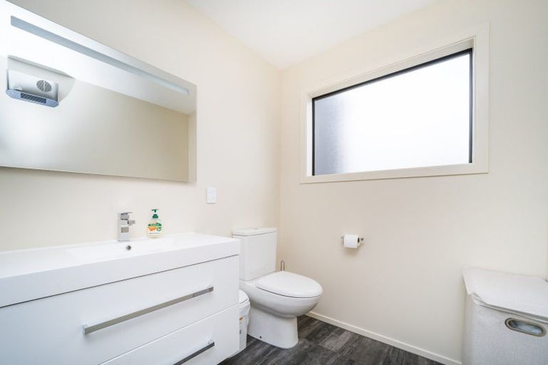 Photo of property in 18b Roy Street, Palmerston North, 4410