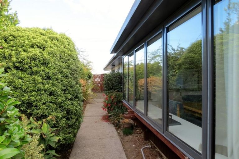 Photo of property in 50 Pah Street, Motueka, 7120