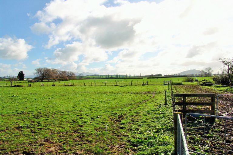 Photo of property in 140 Kio Kio Station Road, Otorohanga, 3974