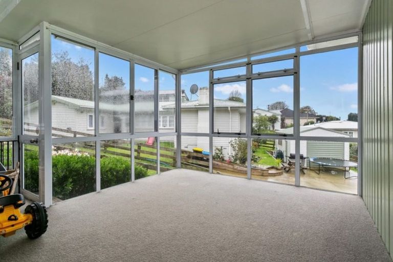 Photo of property in 902 Pakura Street, Te Awamutu, 3800