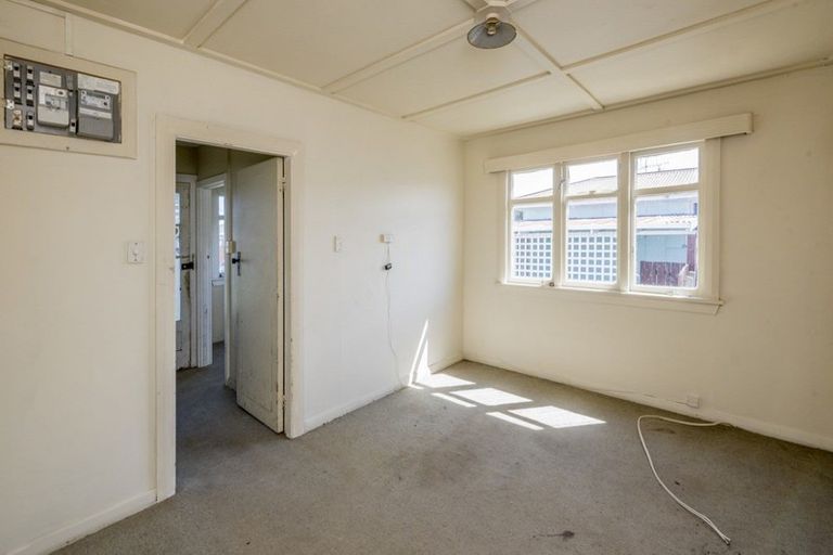Photo of property in 9 Wilton Street, Levin, 5510