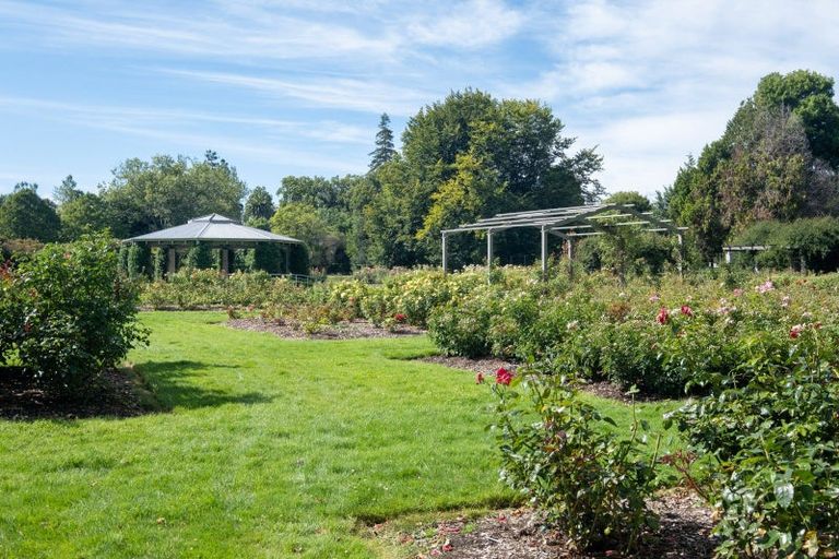 Photo of property in 517 Nottingley Road, Frimley, Hastings, 4120