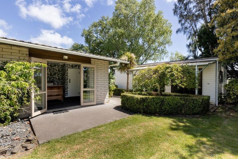 Photo of property in 109 Te Rahu Road, Poroporo, Whakatane, 3193