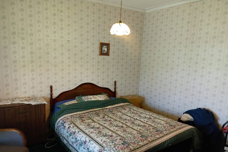 Photo of property in 86 Torea Street, Granity, 7823