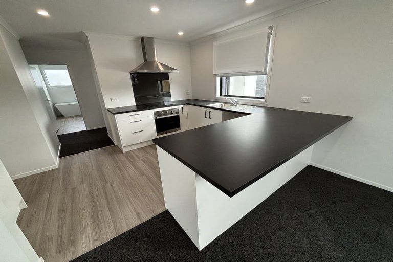 Photo of property in 10 Coley Street, Foxton, 4814