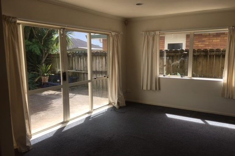Photo of property in 10b Cambourne Road, Papatoetoe, Auckland, 2025