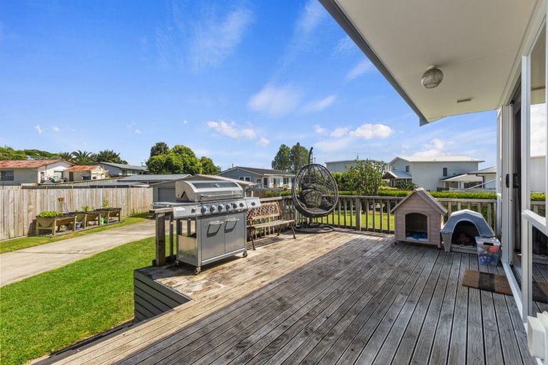 Photo of property in 5 Sunset Drive, Paengaroa, Te Puke, 3189