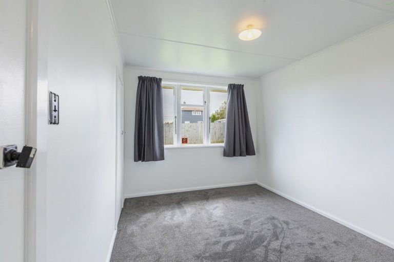 Photo of property in 22 Freyberg Terrace, Waipukurau, 4200