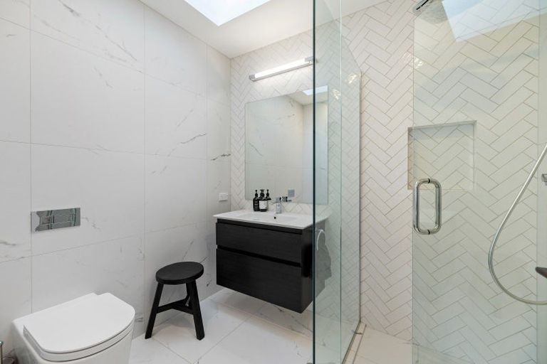 Photo of property in 3a Rannoch Drive, Jacks Point, Queenstown, 9371