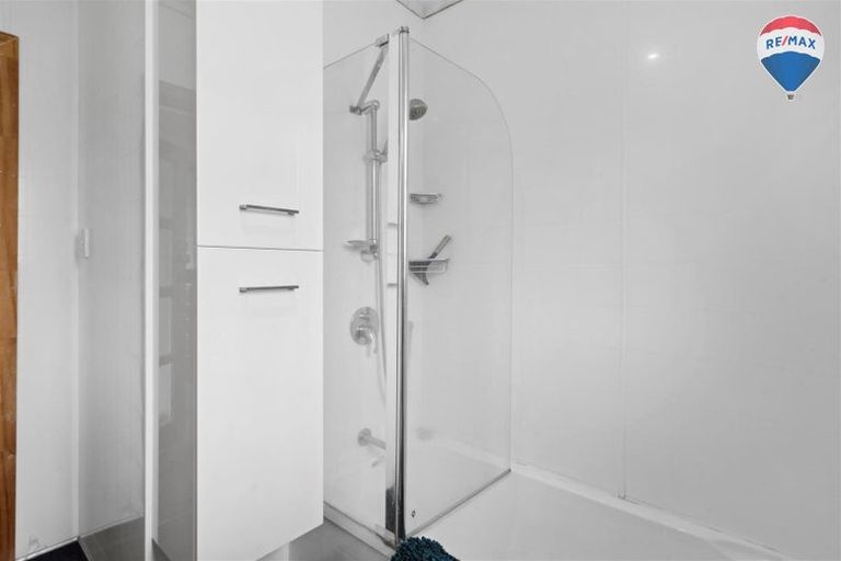 Photo of property in 89 Hewer Crescent, Naenae, Lower Hutt, 5011