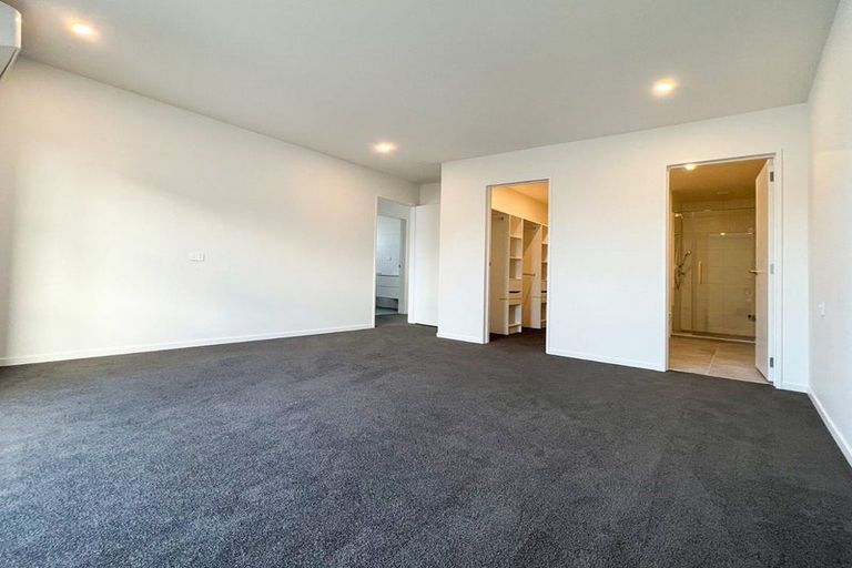 Photo of property in 58 Rush Creek Drive, Westgate, Auckland, 0614