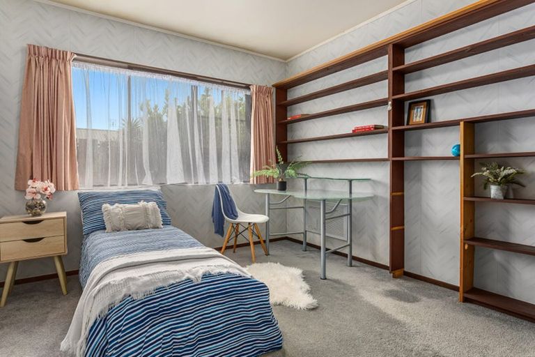 Photo of property in 62b Eivers Road, Whakatane, 3120