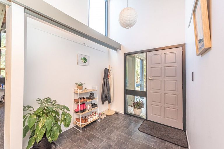 Photo of property in 10 Parkdale Drive, Aramoho, Whanganui, 4500