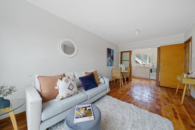 Photo of property in 35u2 Arawa Road, Hataitai, Wellington, 6021