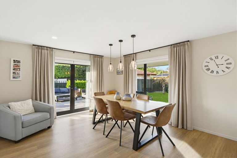 Photo of property in 20 Hewitts Road, Woodend, 7610