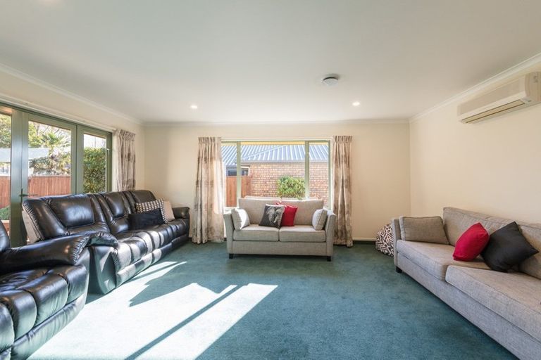 Photo of property in 28 Heritage Crescent, Richmond, 7020