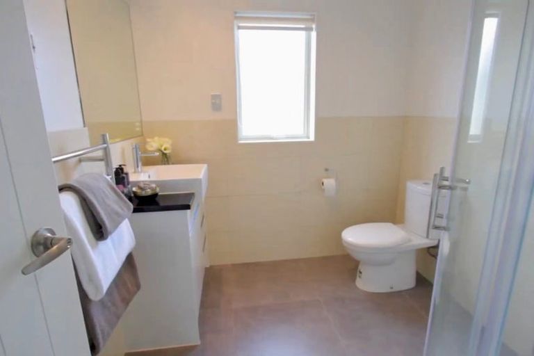 Photo of property in 29 Coolaghy Drive, Flat Bush, Auckland, 2019