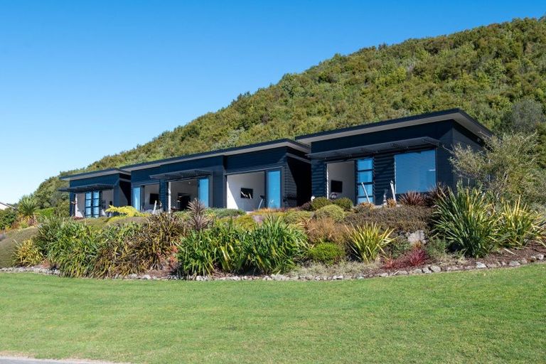 Photo of property in Parkland Estate, 275unit Pukehangi Road, Sunnybrook, Rotorua, 3015