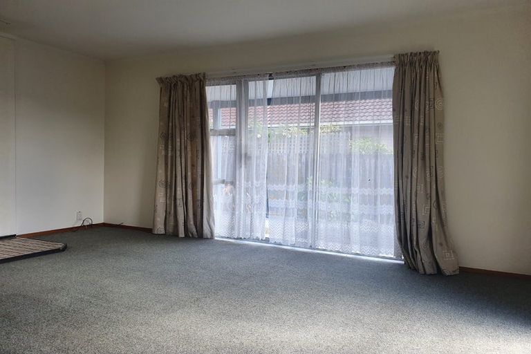 Photo of property in 257 Hendersons Road, Hoon Hay, Christchurch, 8025