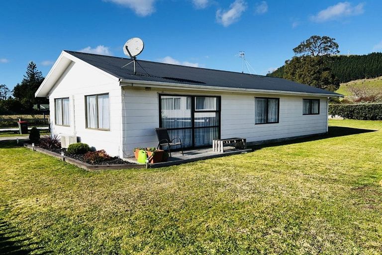 Photo of property in 53 Western Road, Ngongotaha, Rotorua, 3010