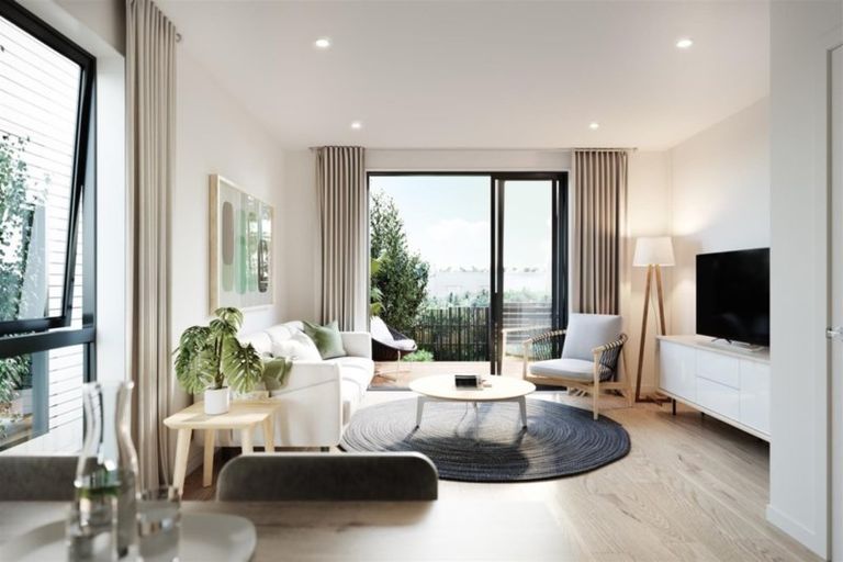 Photo of property in 47 Huntington Drive, Huntington, Hamilton, 3210