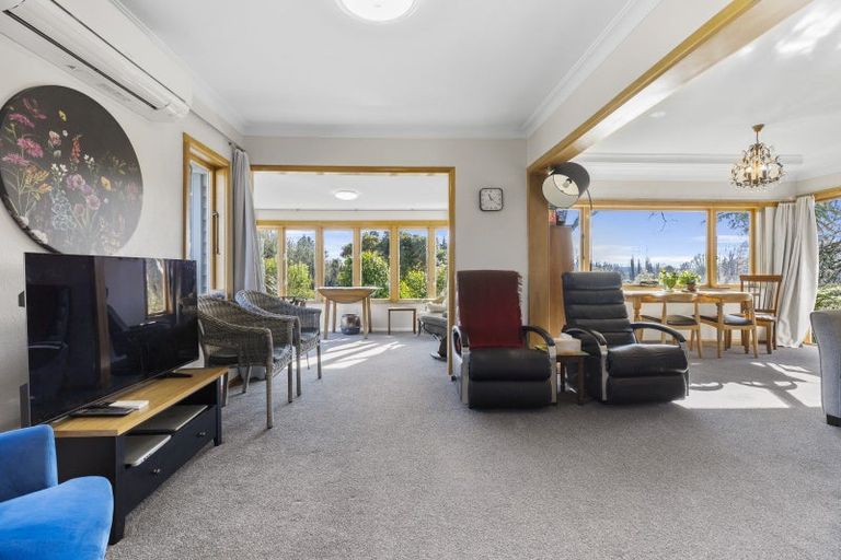 Photo of property in 27 Ward Street, Taumarunui, 3920