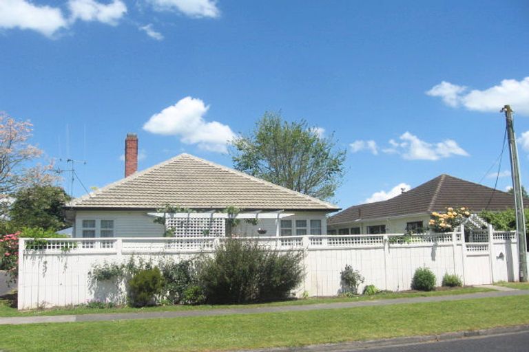 Photo of property in 77a King Street, Cambridge, 3434