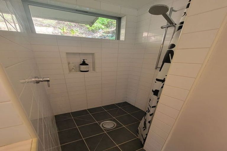 Photo of property in 212 Barnard Street, Wadestown, Wellington, 6012