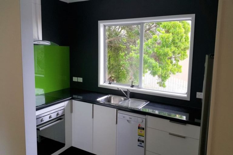 Photo of property in 84u8 Rintoul Street, Newtown, Wellington, 6021