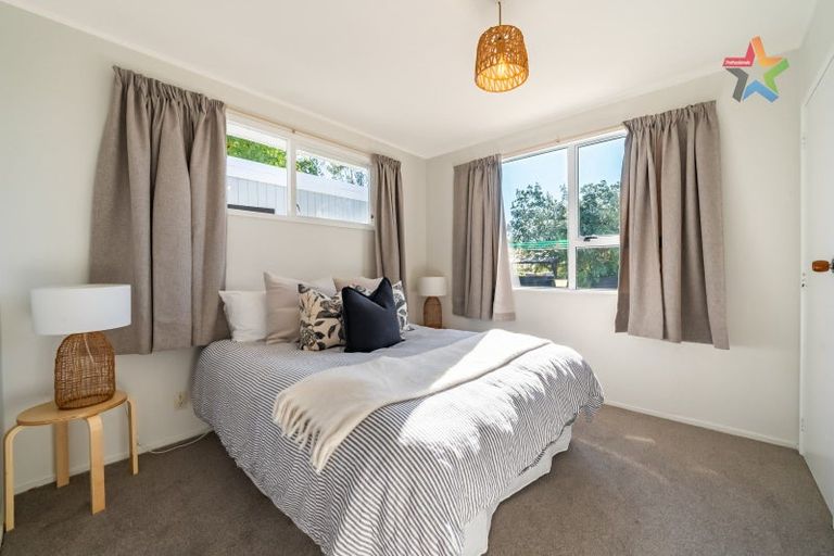 Photo of property in 51 Olive Terrace, Paraparaumu Beach, Paraparaumu, 5032