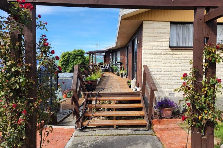 Photo of property in 33 Huxley Street, Gleniti, Timaru, 7910