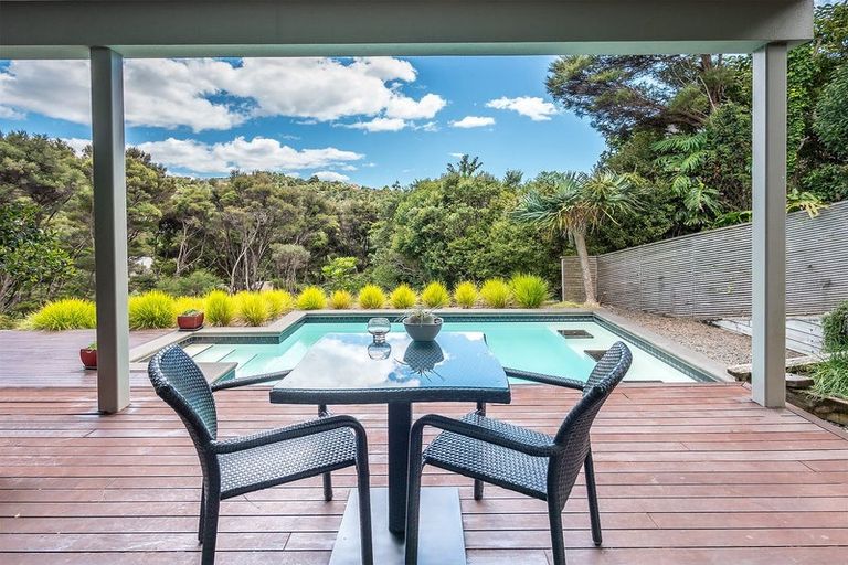 Photo of property in 69 School Road, Paihia, 0200