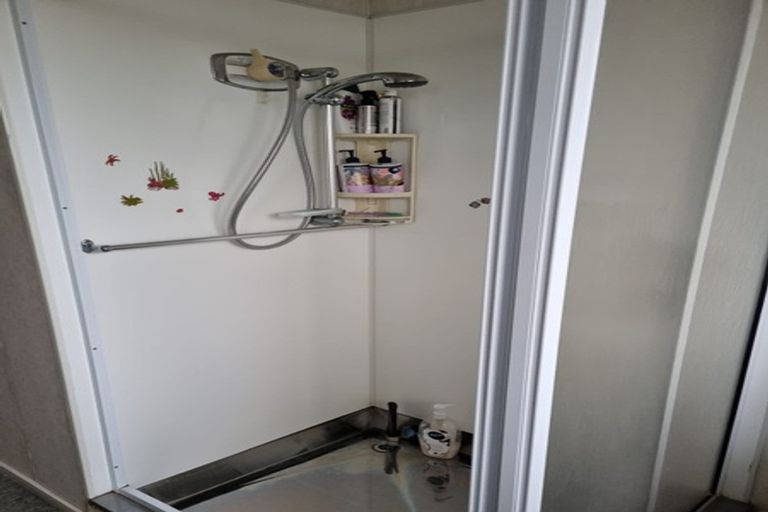 Photo of property in 52 Grey Road, Timaru, 7910