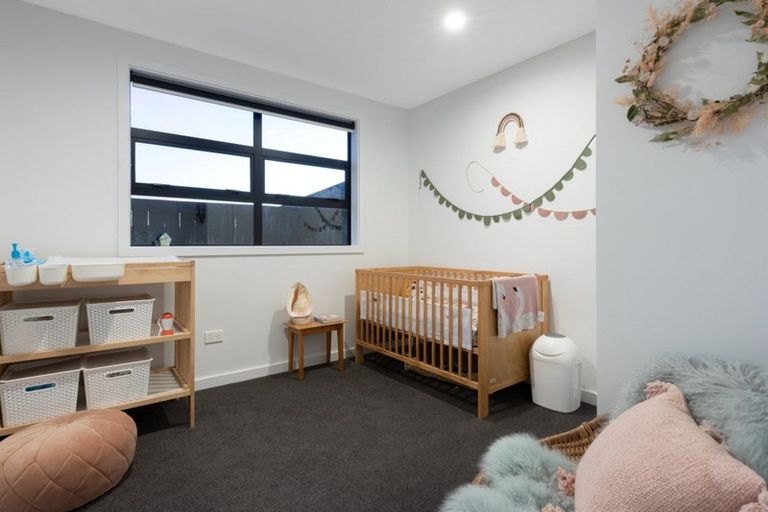 Photo of property in 32 Materawaho Way, Pyes Pa, Tauranga, 3112