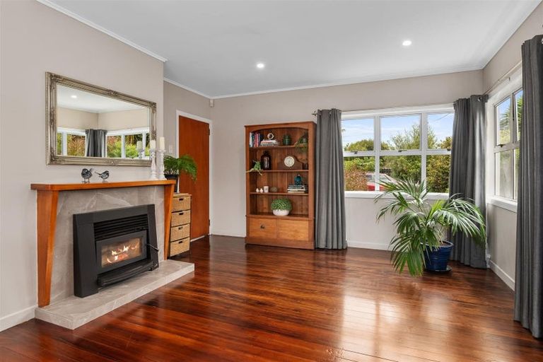 Photo of property in 212 Kamo Road, Whau Valley, Whangarei, 0112