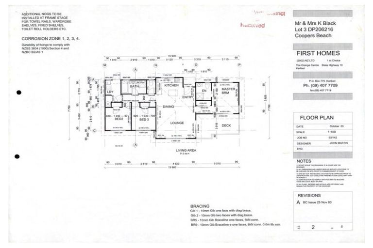 Photo of property in 12 Cable Bay Block Road, Cable Bay, 0420