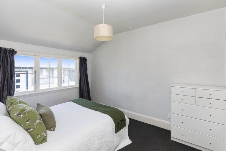 Photo of property in 352 Hereford Street, Linwood, Christchurch, 8011