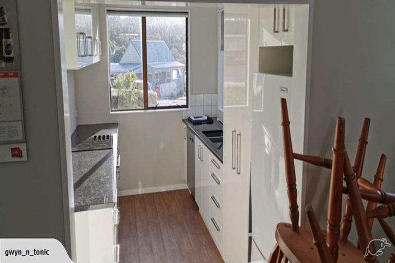 Photo of property in 46u3 Wingfield Place, Churton Park, Wellington, 6037